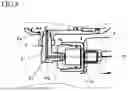 Fig. 09 - ELECTRIC TOOL