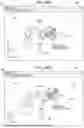 Fig. 25 - INFORMATION PROCESSING APPARATUS, INFORMATION PROCESSING METHOD, ROBOT SYSTEM, MANUFACTURING METHOD FOR ARTICLE USING ROBOT SYSTEM, PROGRAM, AND RECORDING MEDIUM