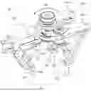 Fig. 01 - Gripper