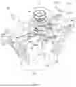 Fig. 02 - Gripper