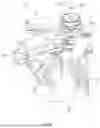 Fig. 03 - Gripper