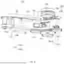Fig. 05 - Gripper