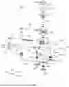 Fig. 06 - Gripper