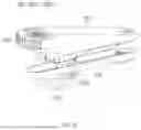 Fig. 07 - Gripper