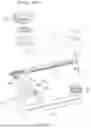Fig. 08 - Gripper