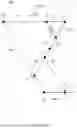 Fig. 10 - Gripper