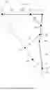 Fig. 11 - Gripper