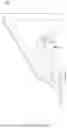 Fig. 12 - Gripper