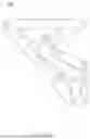 Fig. 13 - Gripper