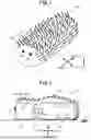 Fig. 02 - APPARATUS, APPARATUS CONTROL METHOD AND RECORDING MEDIUM