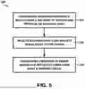 Fig. 06 - SONICFINGER: LOW-COST, COMPACT, PROXIMITY AND CONTACT SENSOR FOR REACTIVE POSITIONING