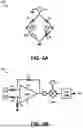 Fig. 07 - SONICFINGER: LOW-COST, COMPACT, PROXIMITY AND CONTACT SENSOR FOR REACTIVE POSITIONING