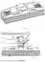 Fig. 02 - ARRAYED VACUUM END OF ARM TOOL
