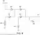Fig. 06 - Fault detection response in a robot arm