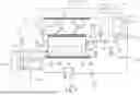 Fig. 02 - Cleaning system and cleaning method, and manufacturing device for workpieces