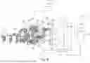 Fig. 06 - Cleaning system and cleaning method, and manufacturing device for workpieces
