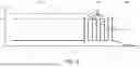 Fig. 07 - Cleaning system and cleaning method, and manufacturing device for workpieces