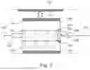 Fig. 08 - Cleaning system and cleaning method, and manufacturing device for workpieces