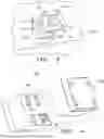 Fig. 03 - MEDICAL IMPLANTS WITH VENT OPENINGS FOR MOLDING