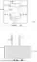 Fig. 05 - MEDICAL IMPLANTS WITH VENT OPENINGS FOR MOLDING