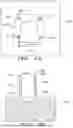 Fig. 09 - MEDICAL IMPLANTS WITH VENT OPENINGS FOR MOLDING
