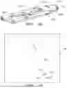 Fig. 16 - MEDICAL IMPLANTS WITH VENT OPENINGS FOR MOLDING