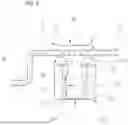 Fig. 06 - Directly injection-molded steering wheel damper and manufacturing method thereof