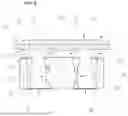 Fig. 07 - Directly injection-molded steering wheel damper and manufacturing method thereof