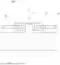 Fig. 08 - Directly injection-molded steering wheel damper and manufacturing method thereof