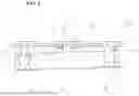 Fig. 09 - Directly injection-molded steering wheel damper and manufacturing method thereof