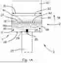 Fig. 02 - MELT CONDUCTOR FOR AN EXTRUSION TOOL OF AN EXTRUSION SYSTEM, EXTRUSION TOOL, EXTRUSION SYSTEM AND METHOD FOR OPERATING AN EXTRUSION SYSTEM OF THIS TYPE