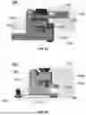 Fig. 09 - DEVICES AND SYSTEMS FOR VARYING FILAMENT PATH LENGTH