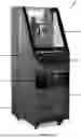 Fig. 02 - CONTROL SYSTEMS AND METHODS TO MINIMIZE OR ELIMINATE BUILD PLATE DEFLECTION RELATIVE TO A RESERVOIR BASE DURING VAT POLYMERIZATION ADDITIVE MANUFACTURING