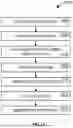 Fig. 09 - Methods and apparatus for manufacturing a thermoplastic structure