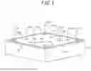 Fig. 02 - CUSHION MATERIAL MANUFACTURING METHOD