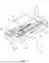 Fig. 02 - LIQUID JET HEAD, LIQUID JET RECORDING DEVICE, AND METHOD OF ASSEMBLING LIQUID JET HEAD