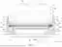 Fig. 05 - LIQUID JET HEAD, LIQUID JET RECORDING DEVICE, AND METHOD OF ASSEMBLING LIQUID JET HEAD