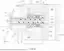 Fig. 09 - LIQUID JET HEAD, LIQUID JET RECORDING DEVICE, AND METHOD OF ASSEMBLING LIQUID JET HEAD
