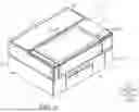 Fig. 02 - PRINTING APPARATUS AND PRINTING METHOD