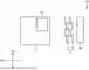 Fig. 01 - COATING METHOD AND COATING APPARATUS