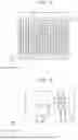 Fig. 04 - COATING METHOD AND COATING APPARATUS