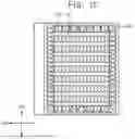 Fig. 08 - COATING METHOD AND COATING APPARATUS