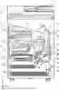 Fig. 01 - PRINTING APPARATUS AND PRINTING METHOD