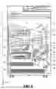 Fig. 02 - PRINTING APPARATUS AND PRINTING METHOD
