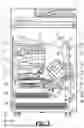 Fig. 04 - PRINTING APPARATUS AND PRINTING METHOD