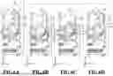 Fig. 07 - PRINTING APPARATUS AND PRINTING METHOD