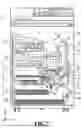 Fig. 08 - PRINTING APPARATUS AND PRINTING METHOD