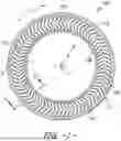 Fig. 02 - NON-PNEUMATIC TIRE