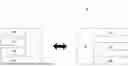 Fig. 01 - SINGLE ANTENNA TIRE PRESSURE DETECTION SYSTEM AND METHOD FOR OPERATING THE SAME
