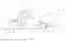 Fig. 02 - DRAWBAR AND IMPLEMENT